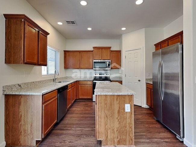 Photo - 10858 E Wallflower Ln
