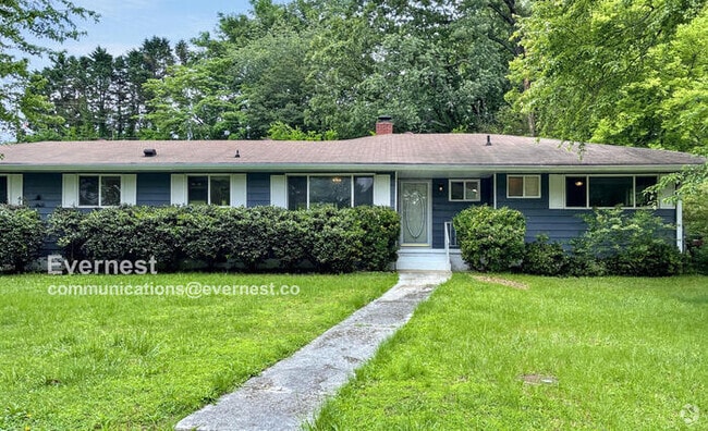 Building Photo - 4306 Righton Ln Rental