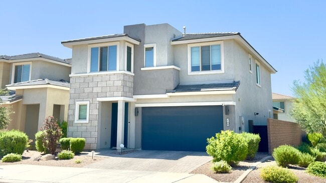 Photo - 3109 E Louise Dr