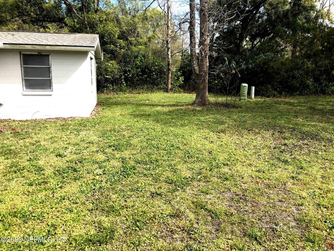 Photo - 233 Deltona Blvd