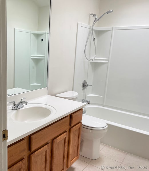 Photo - 124 Coalpit Hill Rd Unit 78