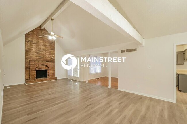 Photo - 3 Bedroom Pet-Friendly Home in INDEPENDENC...
