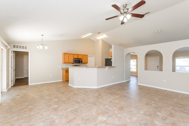 Photo - 1159 Newcomb Ave