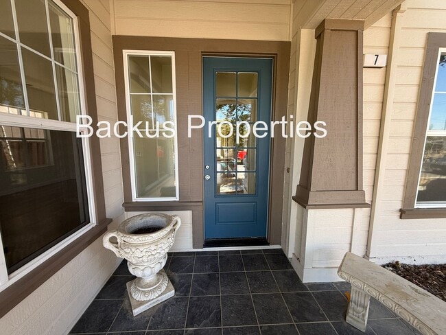 Photo - 7 Moreno St