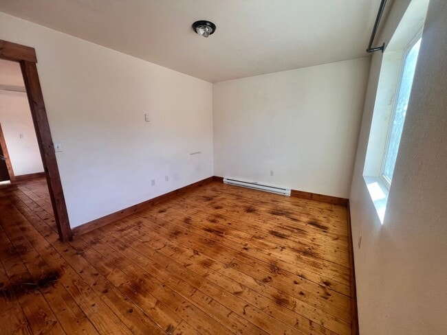 Photo - 934 St Joe St Unidad 934 St. Joe