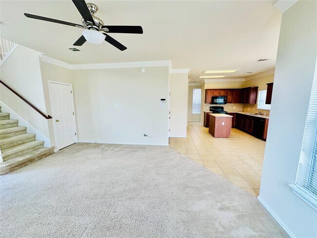 16216 Castletroy Dr