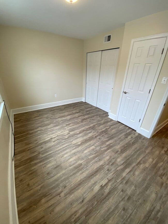 Photo - 311 Spring Mill Ave Unit 2nd Floor