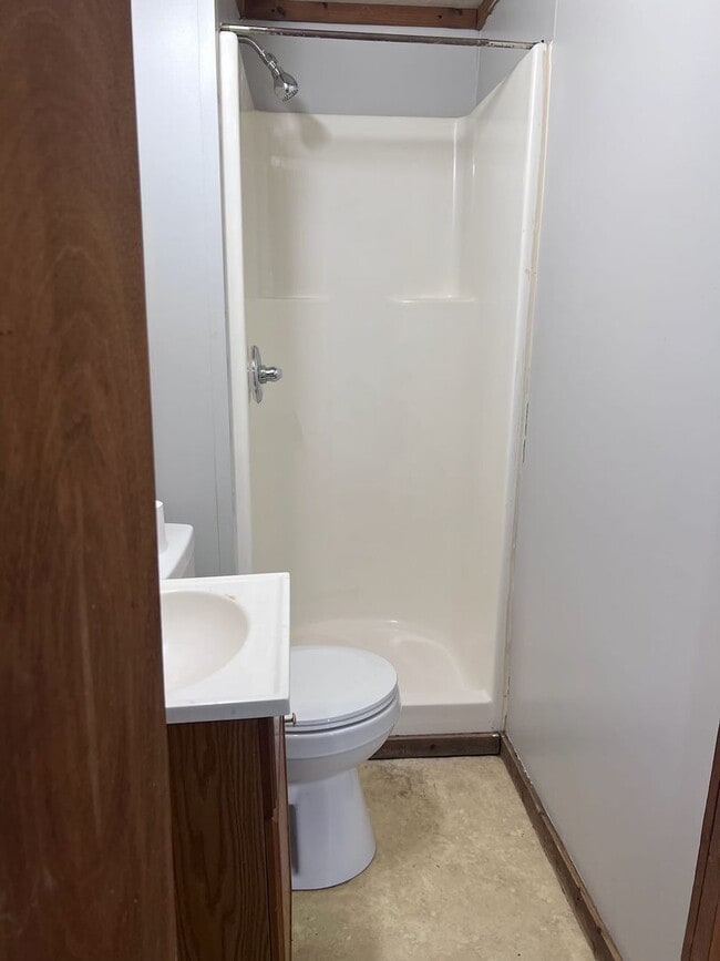 Photo - 707-709 Unidad 709- #1