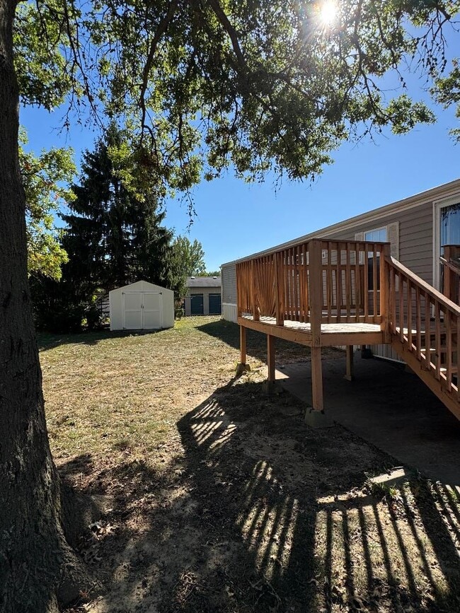 Photo - 404 Mar Ton Estates Dr