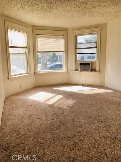 Photo - 3649 Mission Inn Avenue