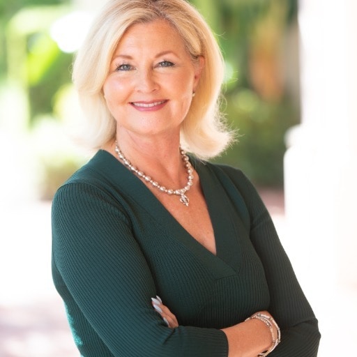 Primary Contact Photo