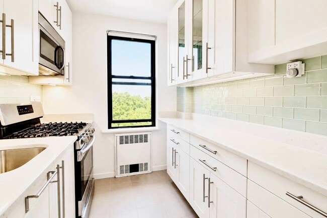 Photo - 1119 Ocean Pkwy Unit 3G