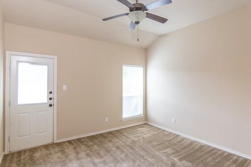 Photo - 1405 Piedmont Dr