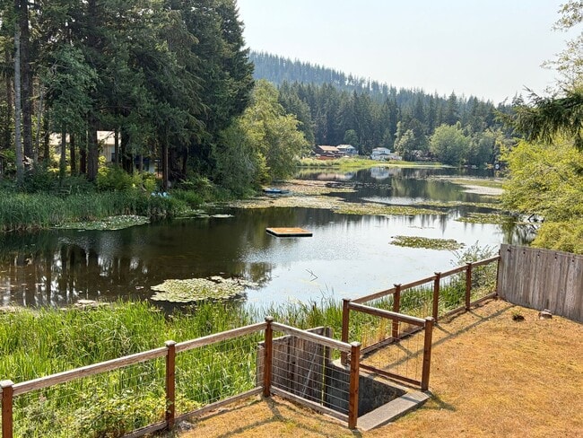 Photo - 13327 NW Coho Run