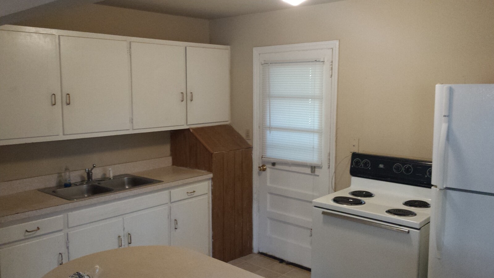 Photo - 2913 Dexter Ave