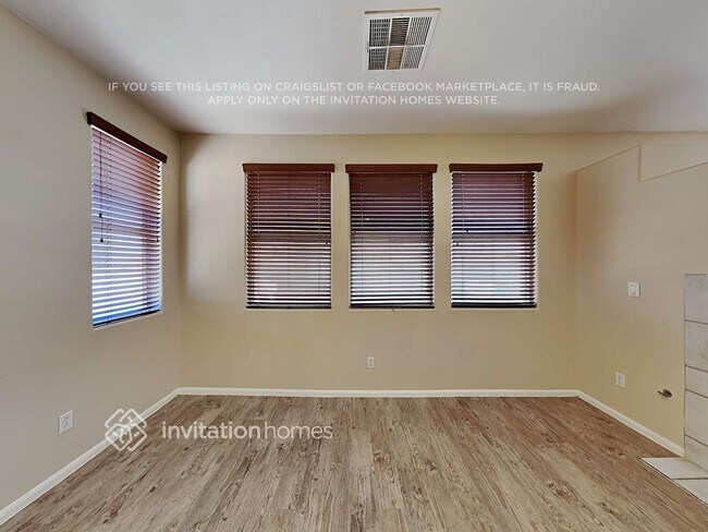 Photo - 792 Golden Sedum Dr