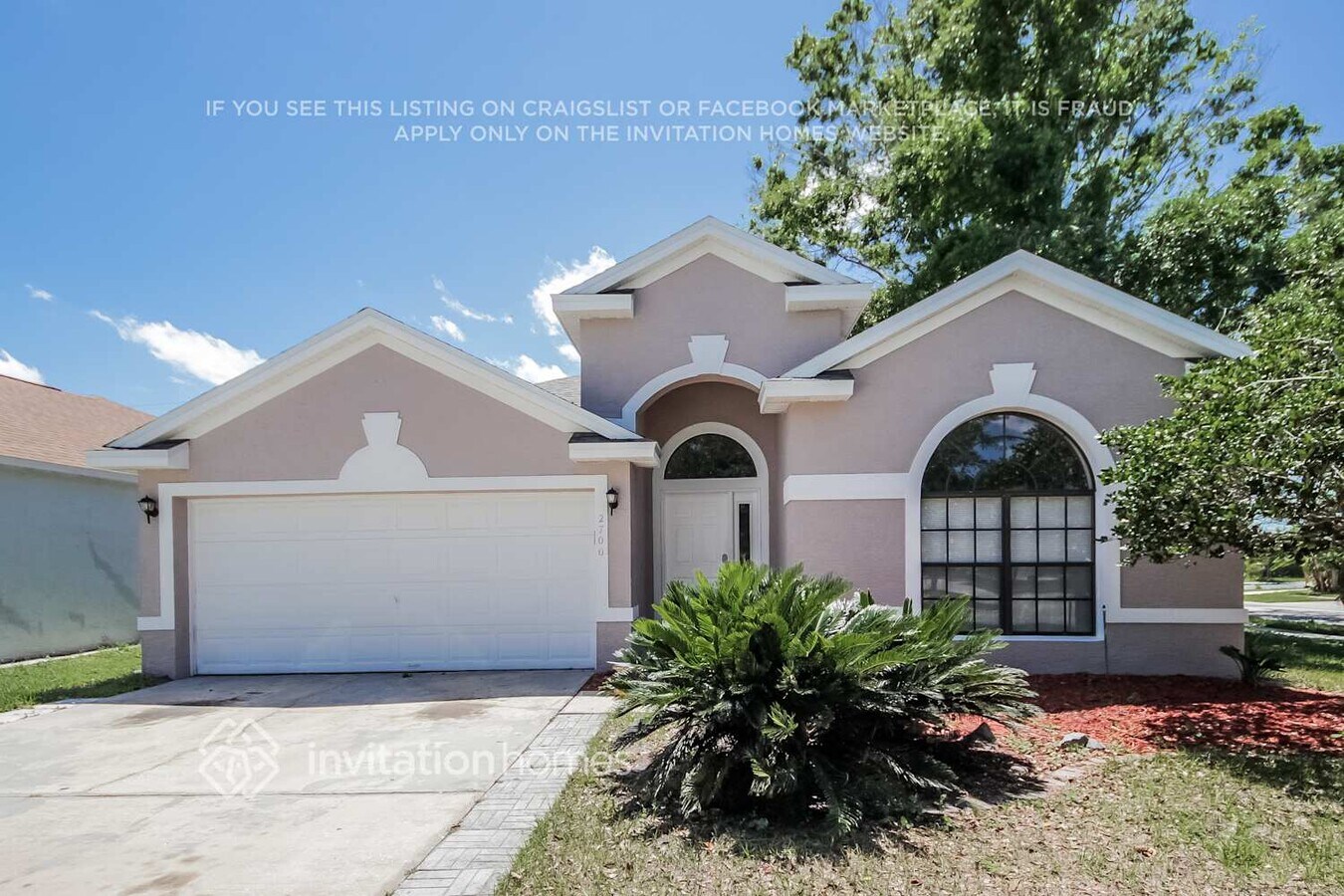 Photo - 2700 Port Ct