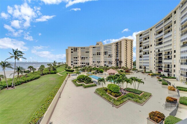 Photo - 400 Ocean Trail Way Unit 401