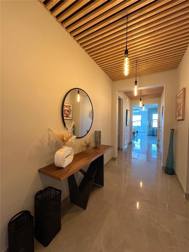 Photo - 11031 Redbud Woods Ln