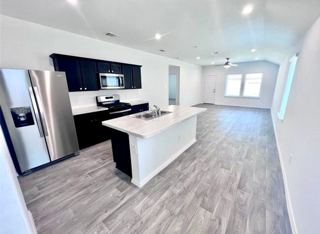 Photo - 14220 Fern Meadows Dr