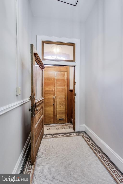 Photo - 2312 Eutaw Pl Unit A