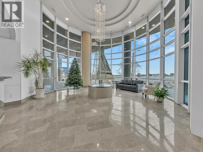 Photo - 1225 Riverside Dr W Unit 1007