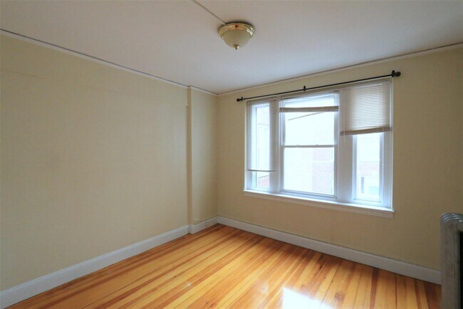 Photo - 5 Craigie Cir Unidad 7