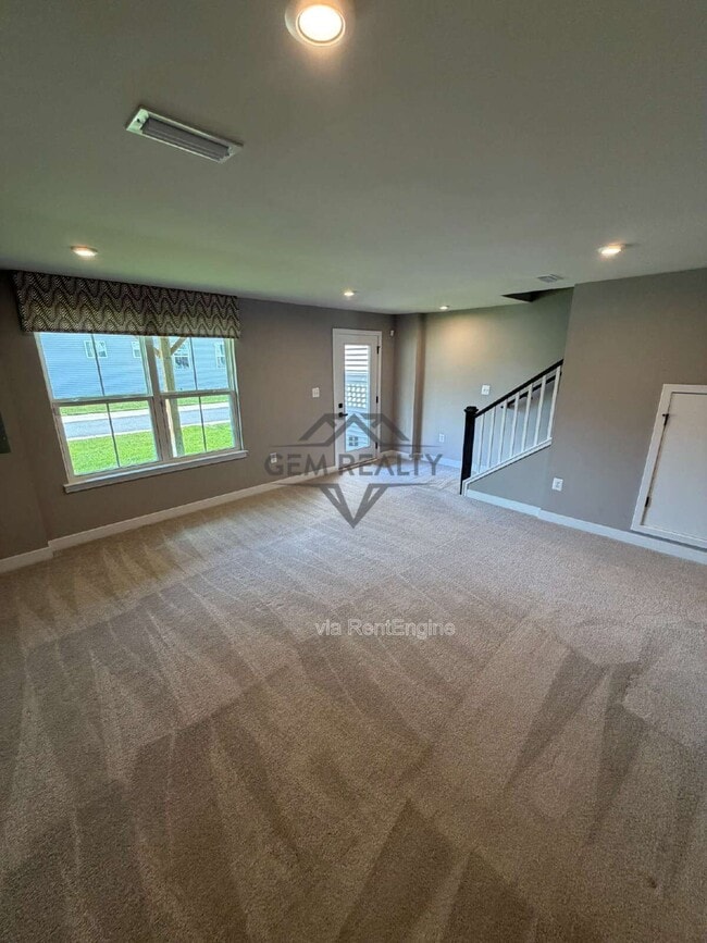 Photo - 8700 Stevenson Ln