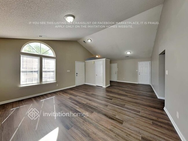 Photo - 8731 Purple Thistle Ln