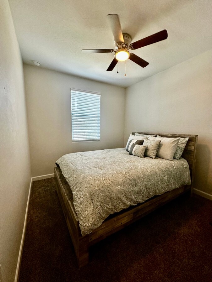 Photo - 2367 W Shanley Ave
