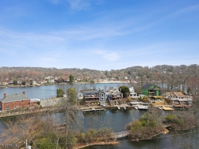 Photo - 301 Kingsland Rd