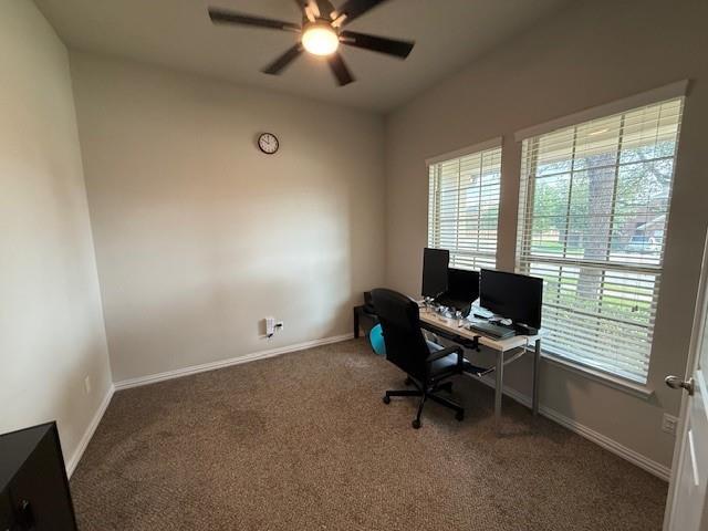 Photo - 505 Peregrine Way