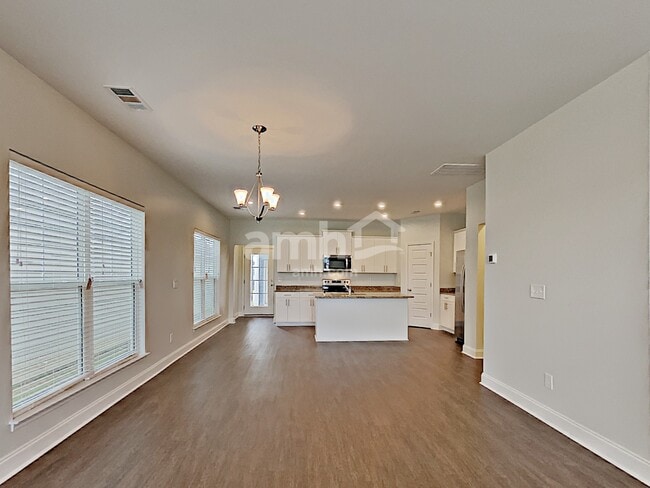 Photo - 5502 Central Grove Sq