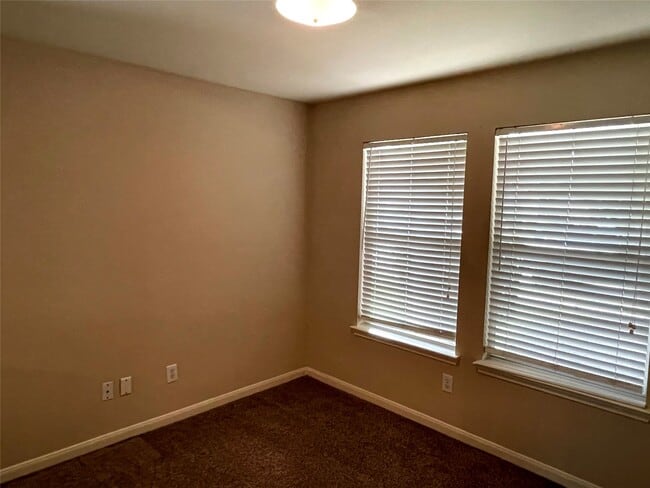 Photo - 29618 Evergreen Hills Dr