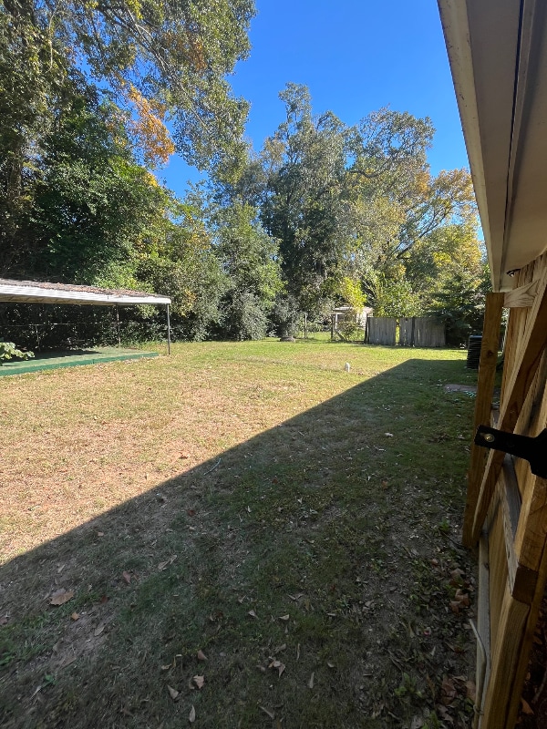 Photo - 5360 Misty Ln