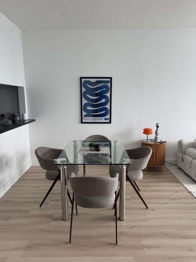 Photo - 31 SE 5th St Unit 3309