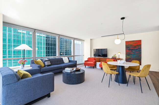 Photo - 340 W Diversey Pkwy Unit 416