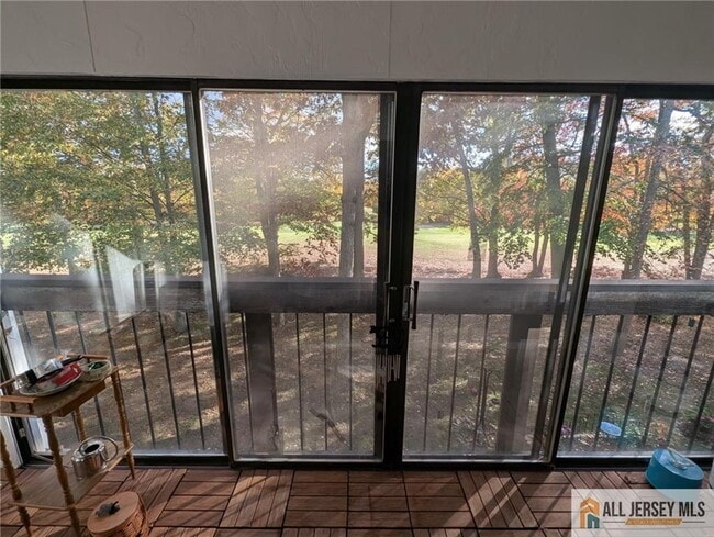 Photo - 277 Cross Dr Unit 2-E