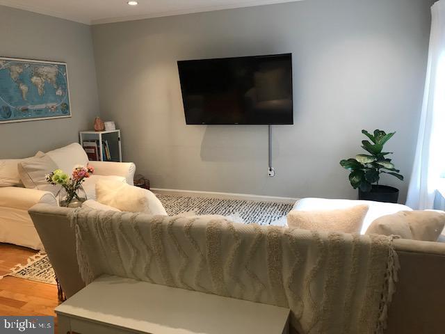 Photo - 416 S Columbus St