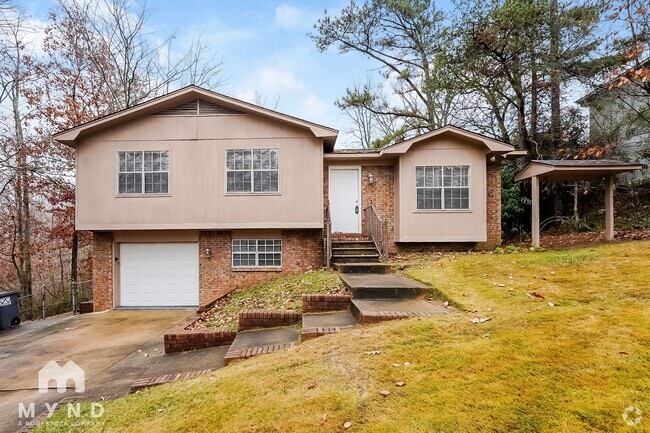 Building Photo - 5190 Roger Dr Rental