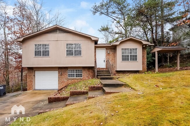 Photo - 5190 Roger Dr House