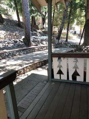 Photo - 25138 Valle Dr