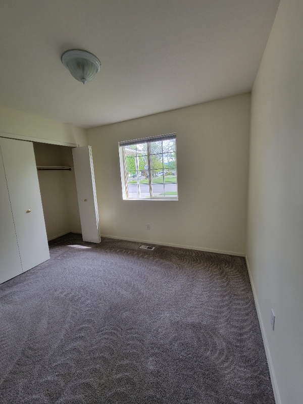 Photo - 2223 Teal Dr
