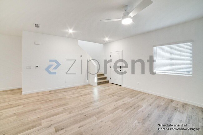 Photo - 12173 Coal Crk Wy