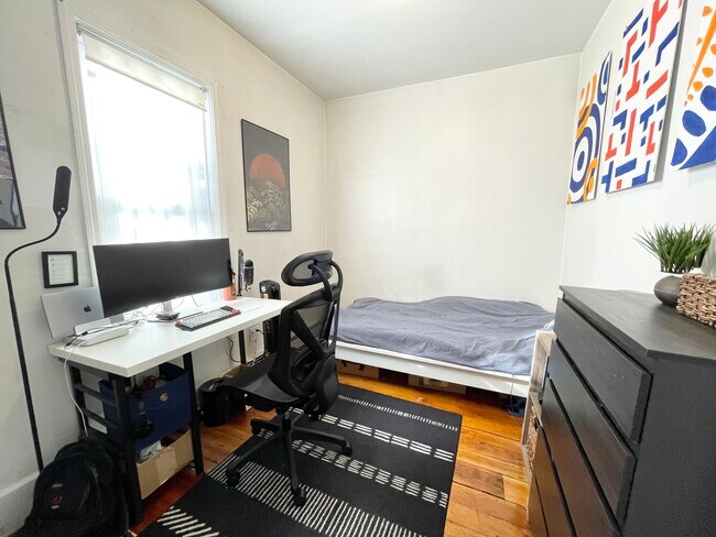 Photo - 56 Delle Ave Unit 1