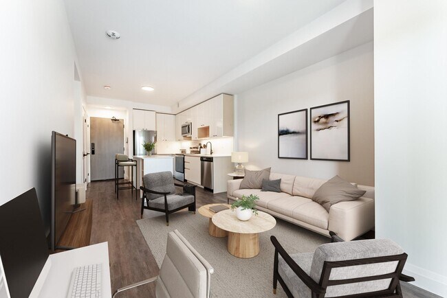 Photo - 56 Hamilton Regional Rd