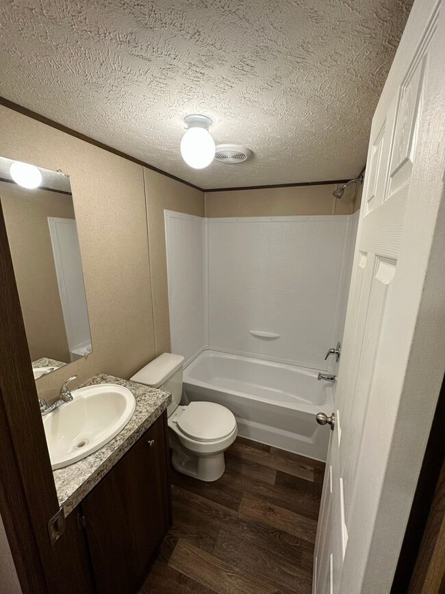 Photo - 2800 Fort Worth Dr