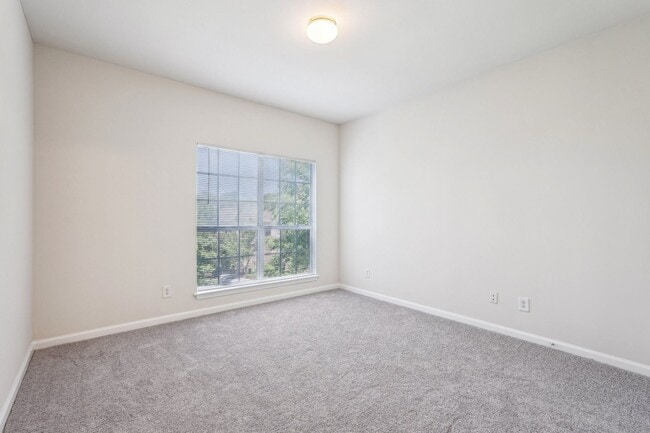 Wesley Stonecrest Apartments at Lithonia