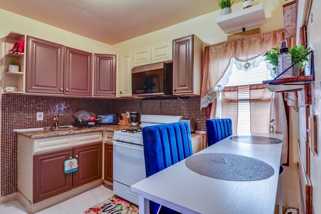 Photo - 787 S 13th St Unit SI FL3-ID1546240P