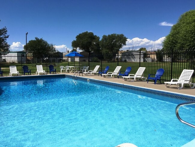 Photo - 999 Fortino Blvd